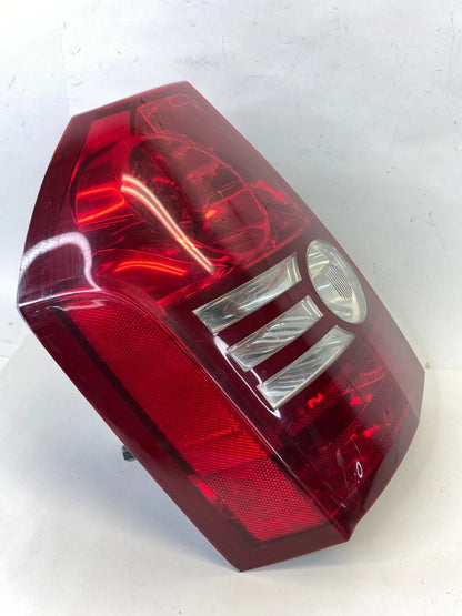 08-10 CHRYSLER 300 REAR LEFT SIDE TAILLIGHT TAILLAMP AFTERMARKET CS286-B000L
