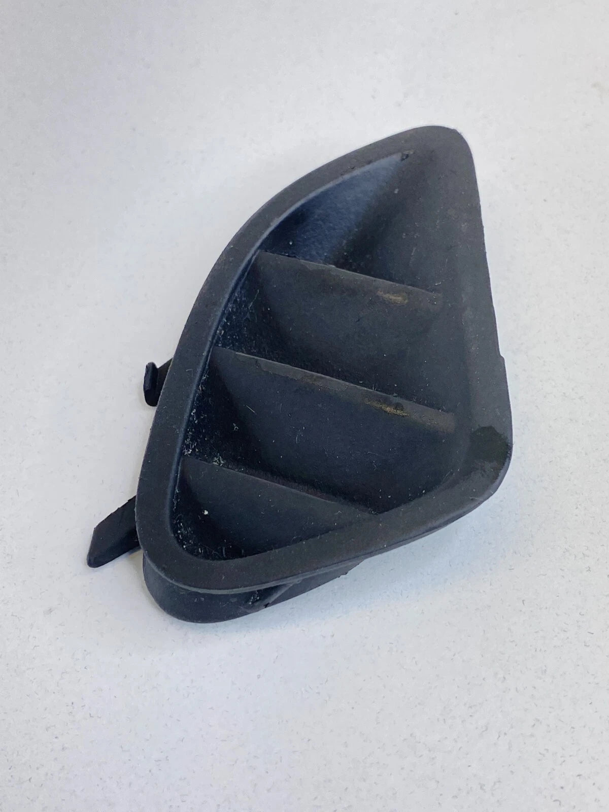 2011-2016 CHEY CRUZE DASH RIGHT PASSENGER DEFROSTER AIR VENT OUTLET GRILLE OEM