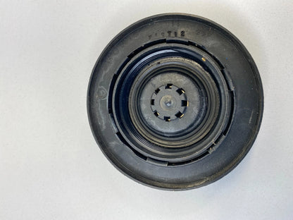 2007-2012 LINCOLN MKZ 3.5L V6 24V ENGINE RADIATOR COOLANT RESERVOIR TANK CAP