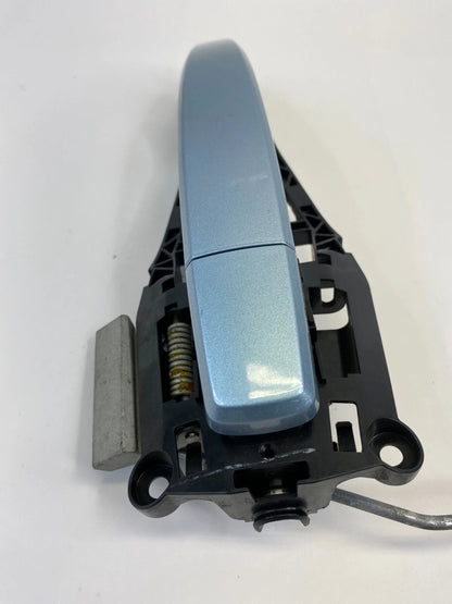 2011 2012 CHEVROLET CRUZE REAR RIGHT SIDE EXTERIOR OUTER DOOR HANDLE 9400-2329