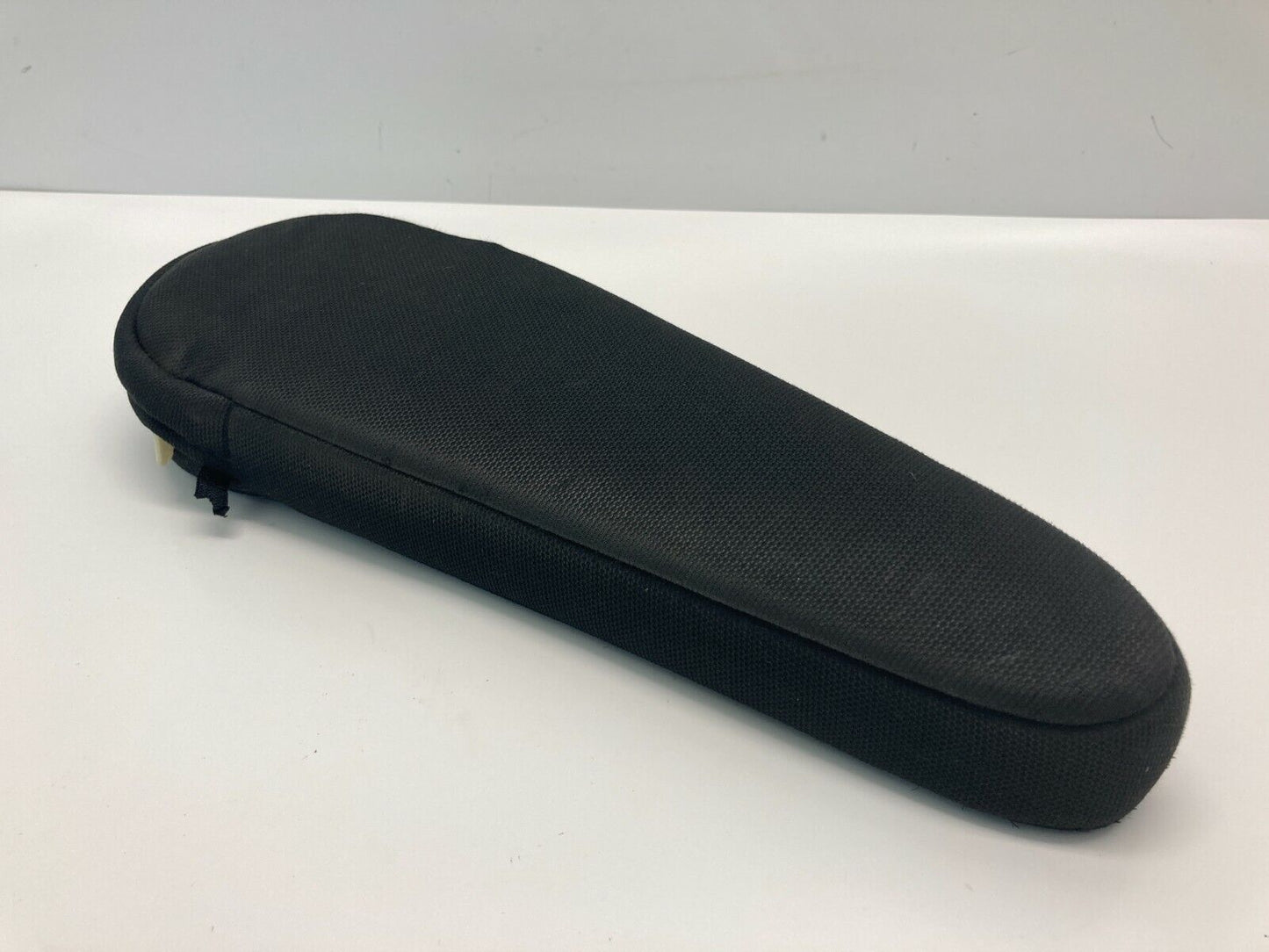 2006 2007 Mazda 5 Mazda5 Front Left Driver Side Seat Armrest Arm Rest OEM