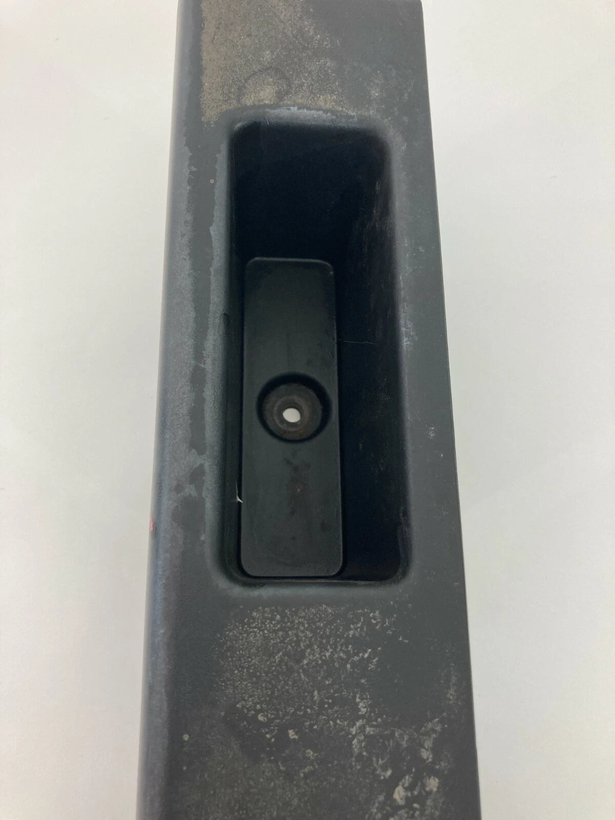 2008-2012 FORD ESCAPE REAR LEFT DOOR POWER WINDOW CONTROL SWITCH 8L84-78274B09