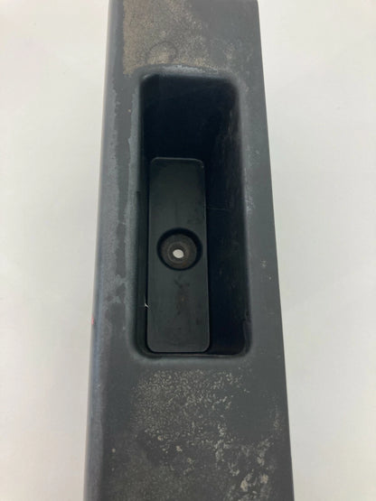 2008-2012 FORD ESCAPE REAR LEFT DOOR POWER WINDOW CONTROL SWITCH 8L84-78274B09