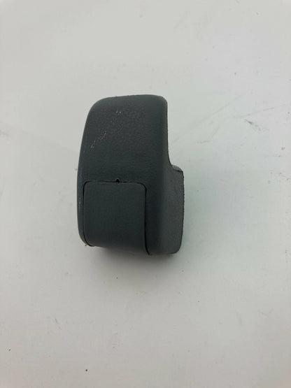 1999-2003 TOYOTA SOLARA COUPE REAR LEFT INTERIOR ROOF HANGER HOOK CLOTH CLIP OEM