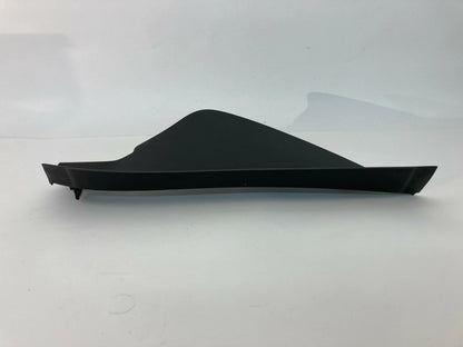 2014 2015 CHEVROLET IMPALA DASH LEFT DRIVER SIDE DASH END CAP COVER 23174173 OEM