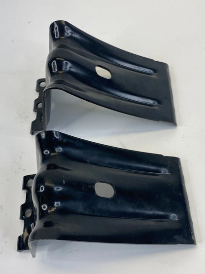 1994-2004 CHEVROLET S10 GMC SONOMA JACK WHEEL BRACKET SUPPORT OEM