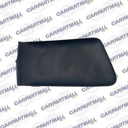 2011-2014 Hyundai Sonata Rear Right Interior Door Handle Screw Cap Cover Assy