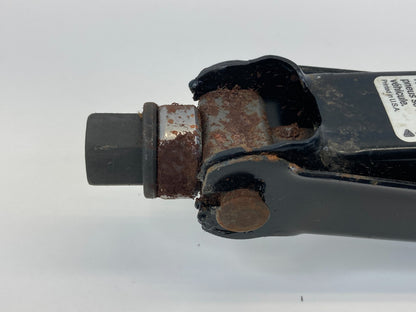 2002-2005 Chevrolet Monte Carlo Emergency Spare Tire Jack & Tool OEM