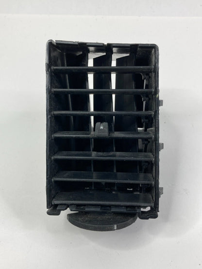 08-10 CHRYSLER 300 CENTER RIGHT A/C HEATER AIR VENT OUTLET DUCT GRILLE 1087510