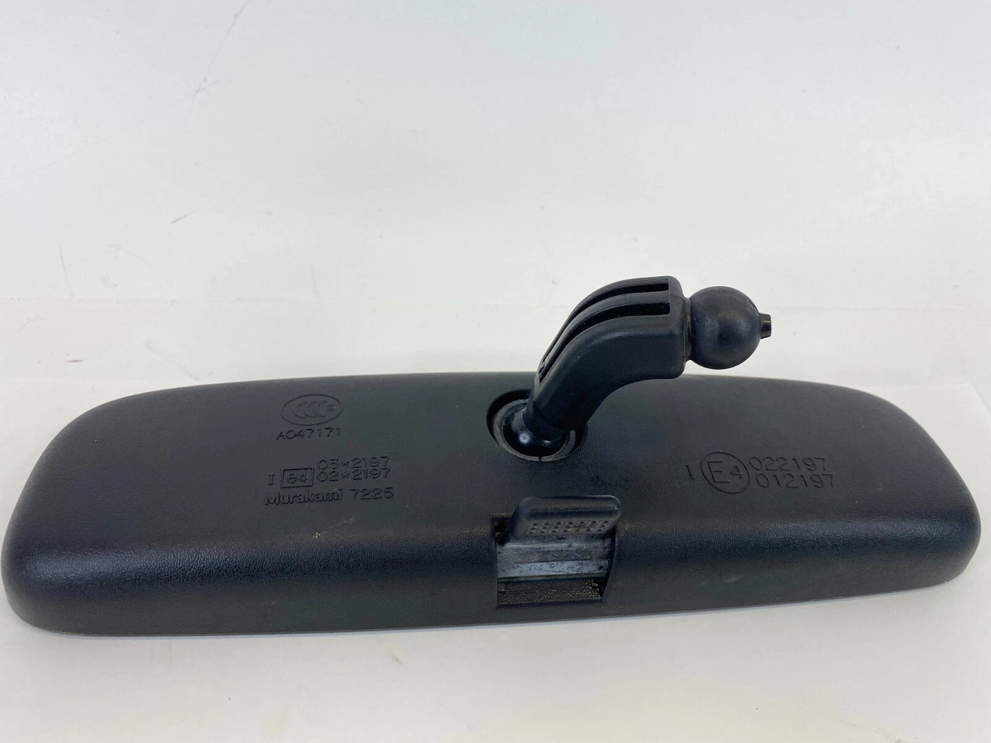 05-10 ODYSSEY 05-16 HONDA CR-V 04 05 CIVIC INTERIOR REAR VIEW MIRROR E4022197