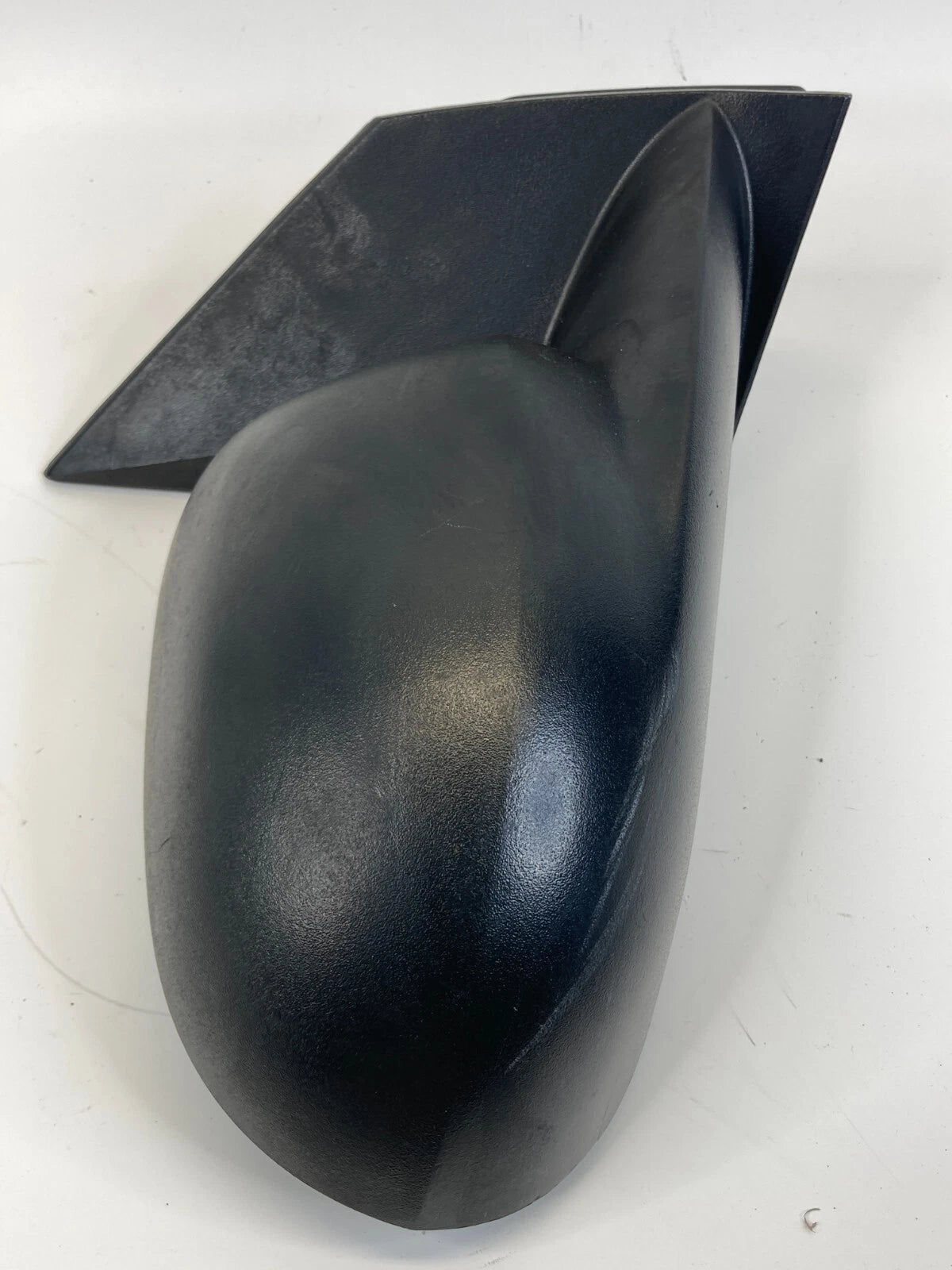 2007 2008 2009 DODGE CALIBER RIGHT PASSENGER SIDE VIEW POWER DOOR MIRROR OEM