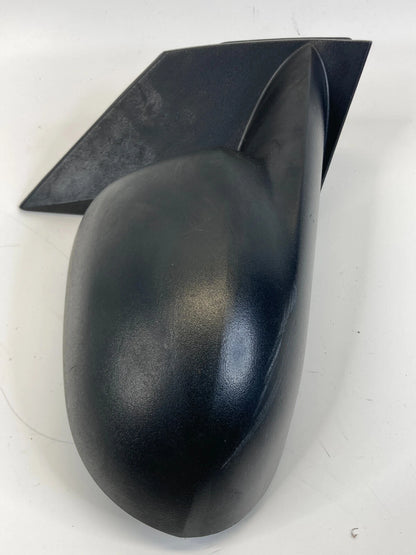 2007 2008 2009 DODGE CALIBER RIGHT PASSENGER SIDE VIEW POWER DOOR MIRROR OEM