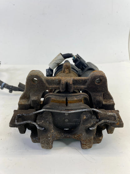 2013-2020 Ford Fusion 2.5L 16V Rear Right Side Brake Caliper DG9C-2D250-A OEM