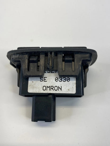 2010 11 12 13 14 15 2016 CADILLAC SRX ADJUST SEAT MEMORY SWITCH OEM