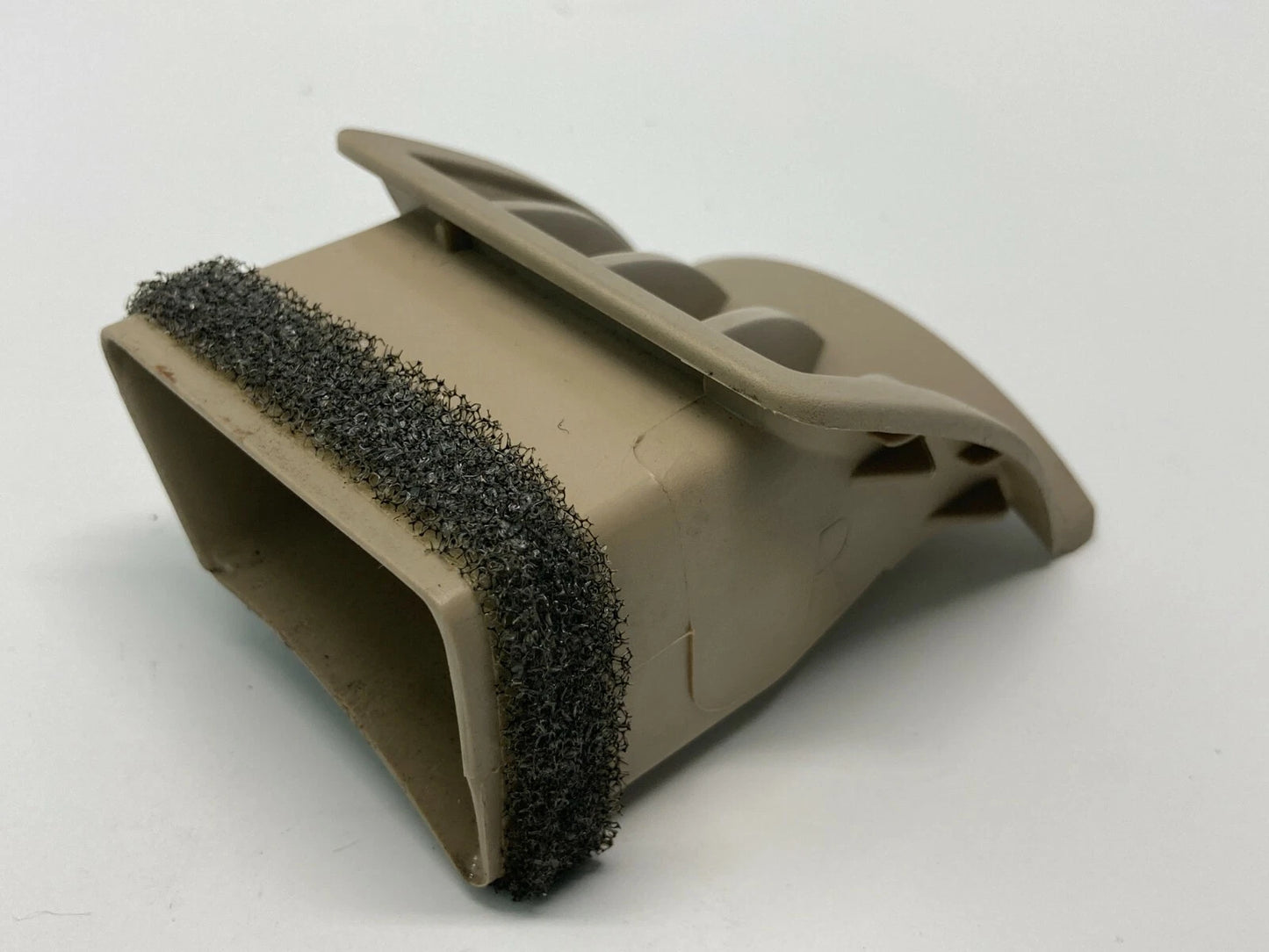 06-10 MOUNTAINEER EXPLORER RIGHT PASSENGER SIDE DASH AC AIR VENT DEFROSTER OEM