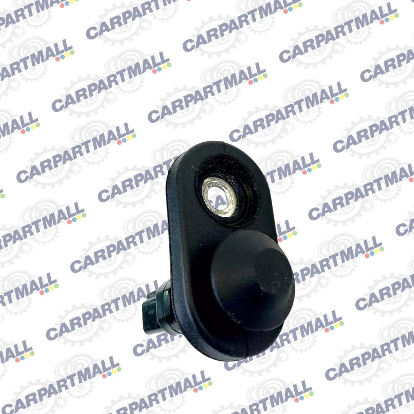 2003-2013 TOYOTA COROLLA FRONT RIGHT DOOR AJAR JAMB INTERIOR LIGHT SENSOR SWITCH