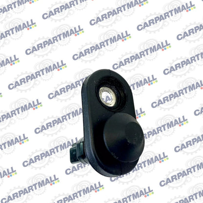 2003-2013 TOYOTA COROLLA FRONT RIGHT DOOR AJAR JAMB INTERIOR LIGHT SENSOR SWITCH