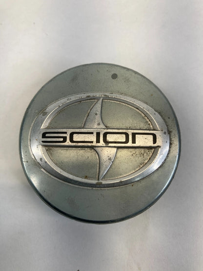 2005 06 07 08 09 10 SCION TC WHEEL RIM CENTER CAP HUBCAP COVER TRIM OEM