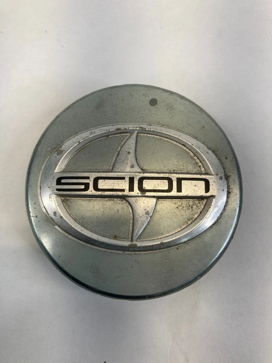 2005 06 07 08 09 10 SCION TC WHEEL RIM CENTER CAP HUBCAP COVER TRIM OEM