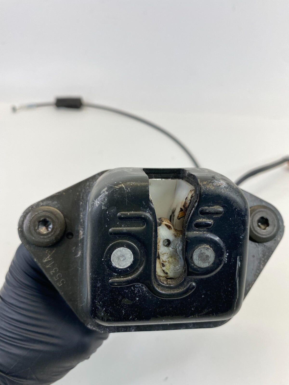 2005 2006 Honda Odyssey Trunk Liftgate Tailgate Latch Lock Release Actuator