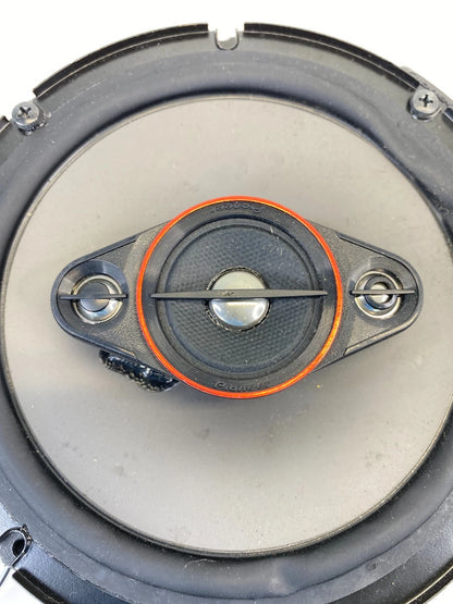 2003 03 VW VOLKSWAGEN PASSAT WAGON DOOR AUDIO SOUND SPEAKER PIONNER TS-600M