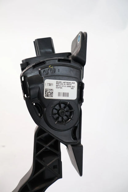 2012-2014 FORD FOCUS ACCELERATOR GAS PEDAL & TRAVEL SENSOR BV61-9F836-AB OEM