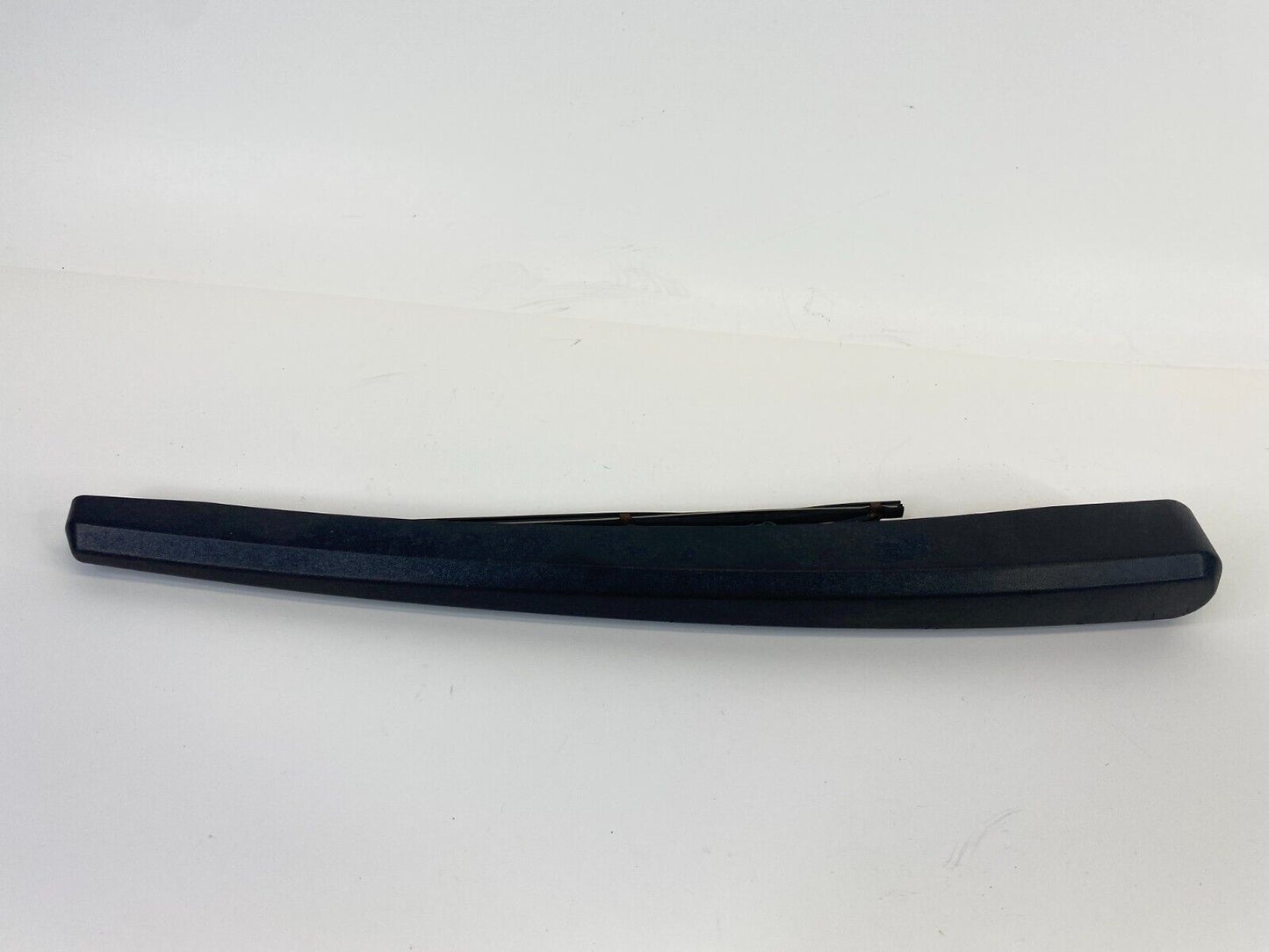 2010-2017 Chevrolet Equinox Rear Tailgate Window Wiper Arm Cover Trim Assy OEM