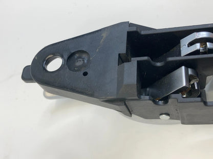2013 2014 2015 2016 Dodge Dart Front Right Side Interior Inner Door Handle OEM