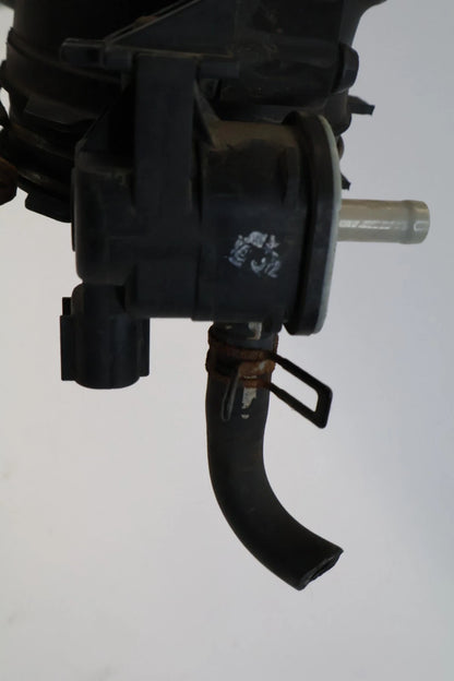 2007-2011 TOYOTA CAMRY 2.4L ENGINE AIR INTAKE RESONATOR 17893-0H010 OEM