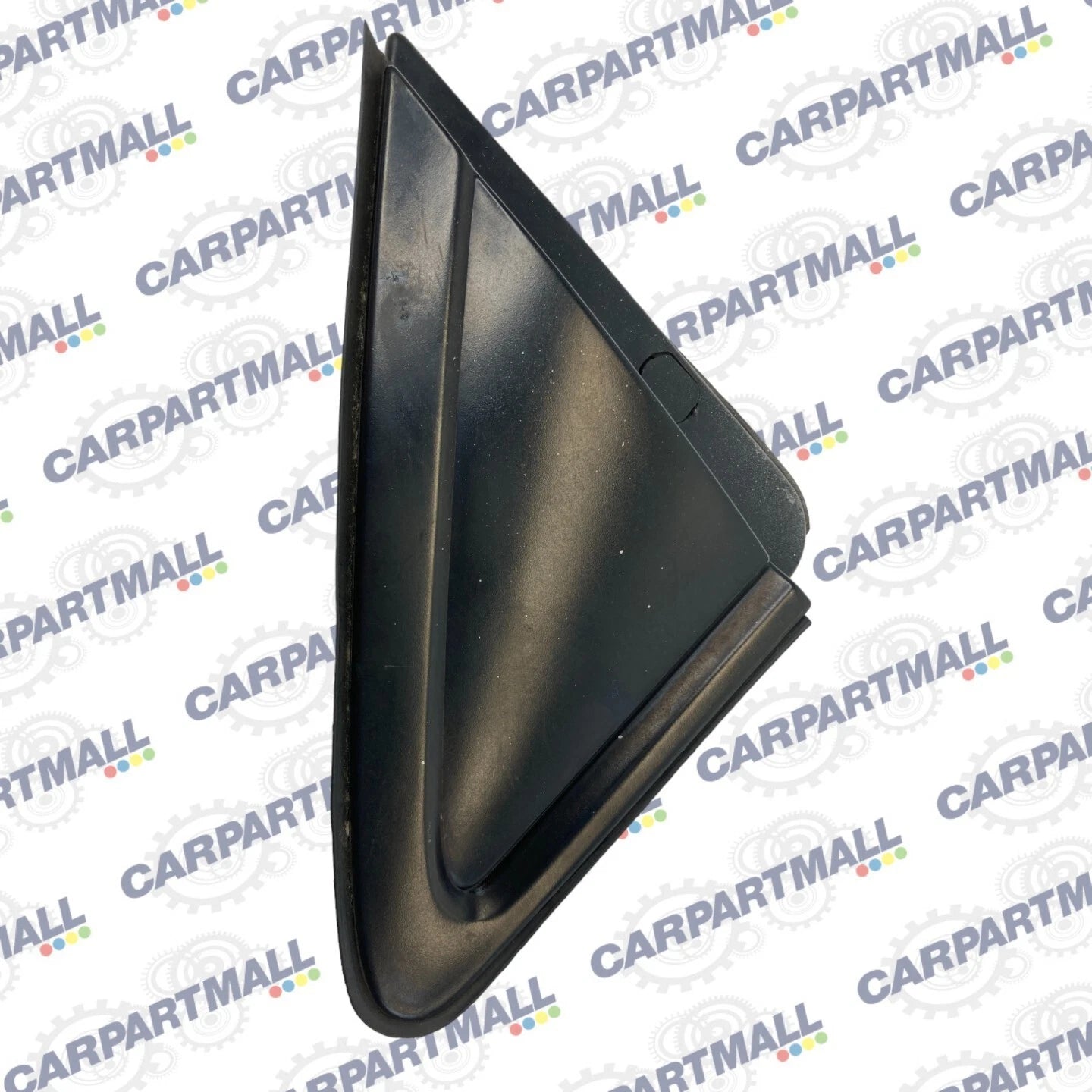 99-04 HONDA ODYSSEY FRONT LEFT FENDER EXTERIOR CORNER COVER TRIM 75495S0XAA00