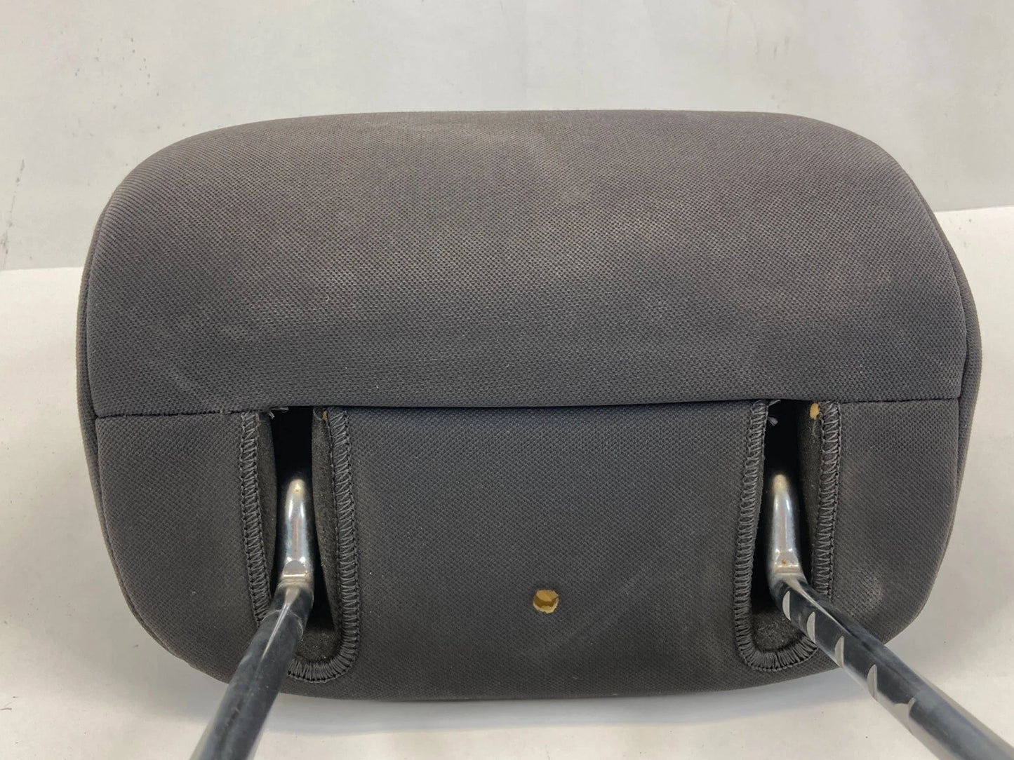 2010 11 12 2013 KIA FORTE FRONT LEFT DRIVER SEAT HEADREST HEAD REST OEM