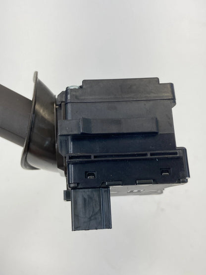 2011-2013 BUICK REGAL COLUMN TURN SIGNAL HEADLIGHT CONTROL SWITCH 20964880 OEM