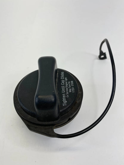 2008 08 NISSAN SENTRA SEDAN FUEL FILLER TANK CAP GAS OEM