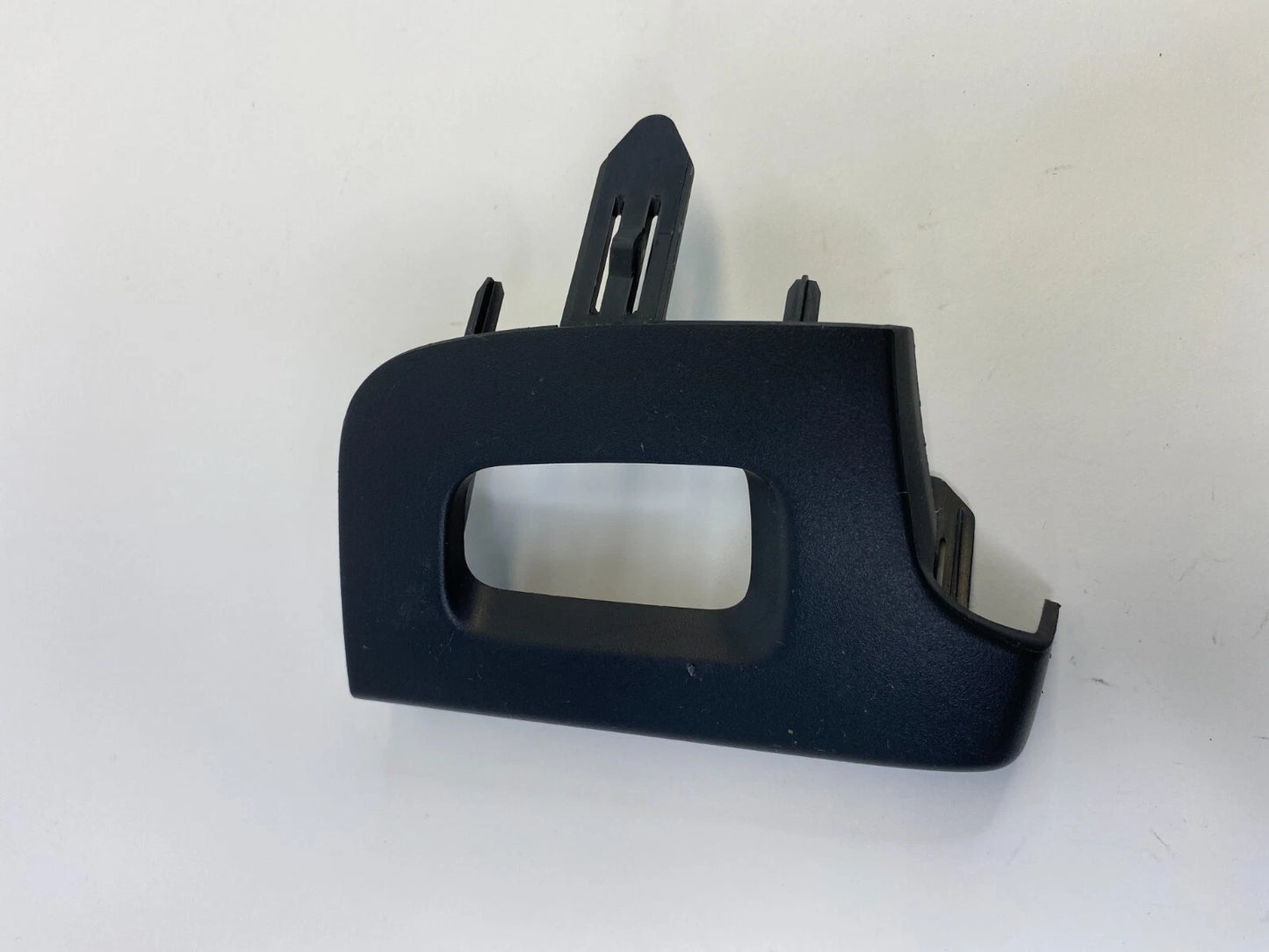 10-15 TOYOTA PRIUS DASH RIGHT DEFROSTER AC AIR VENT GRILL COVER BEZEL 5596147030