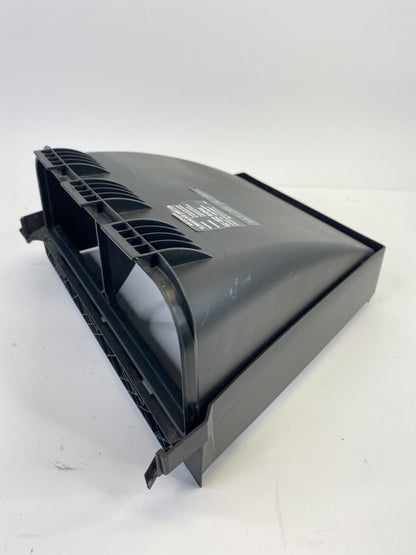 2006 Mercedes-Benz CLS500 Air Intake Duct Filter Box Housing Cover 211-817-25-20