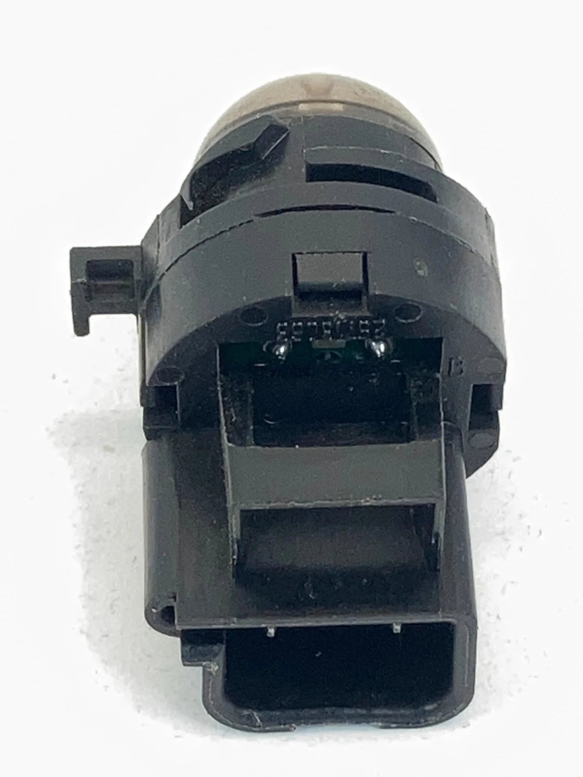 2005-2009 SAAB 9-7X SUNLOAD SUNLIGHT AUTOMATIC HEADLIGHT AMBIENT SENSOR OEM