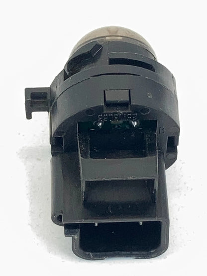 2005-2009 SAAB 9-7X SUNLOAD SUNLIGHT AUTOMATIC HEADLIGHT AMBIENT SENSOR OEM