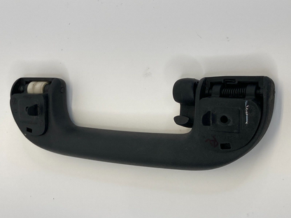 2013-2016 Dodge Dart Overhead Roof Rear Left Side Grab Grip Assist Handle OEM