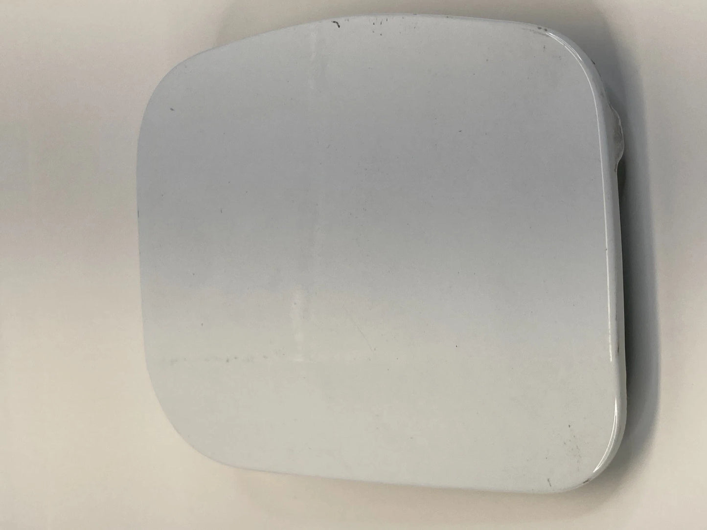 2014-2019 Toyota Corolla SEDAN Fuel Filler Tank Door Gas Lid Cover Assy OEM