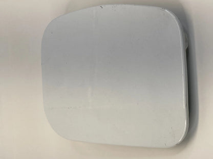 2014-2019 Toyota Corolla SEDAN Fuel Filler Tank Door Gas Lid Cover Assy OEM