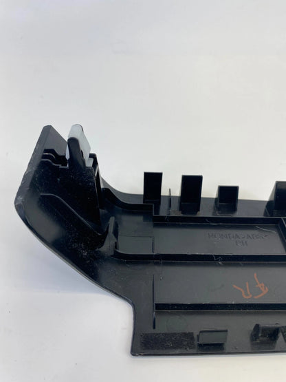2005-2010 HONDA ODYSSEY FRONT RIGHT SIDE WINDOW SWITCH BEZEL COVER TRIM OEM