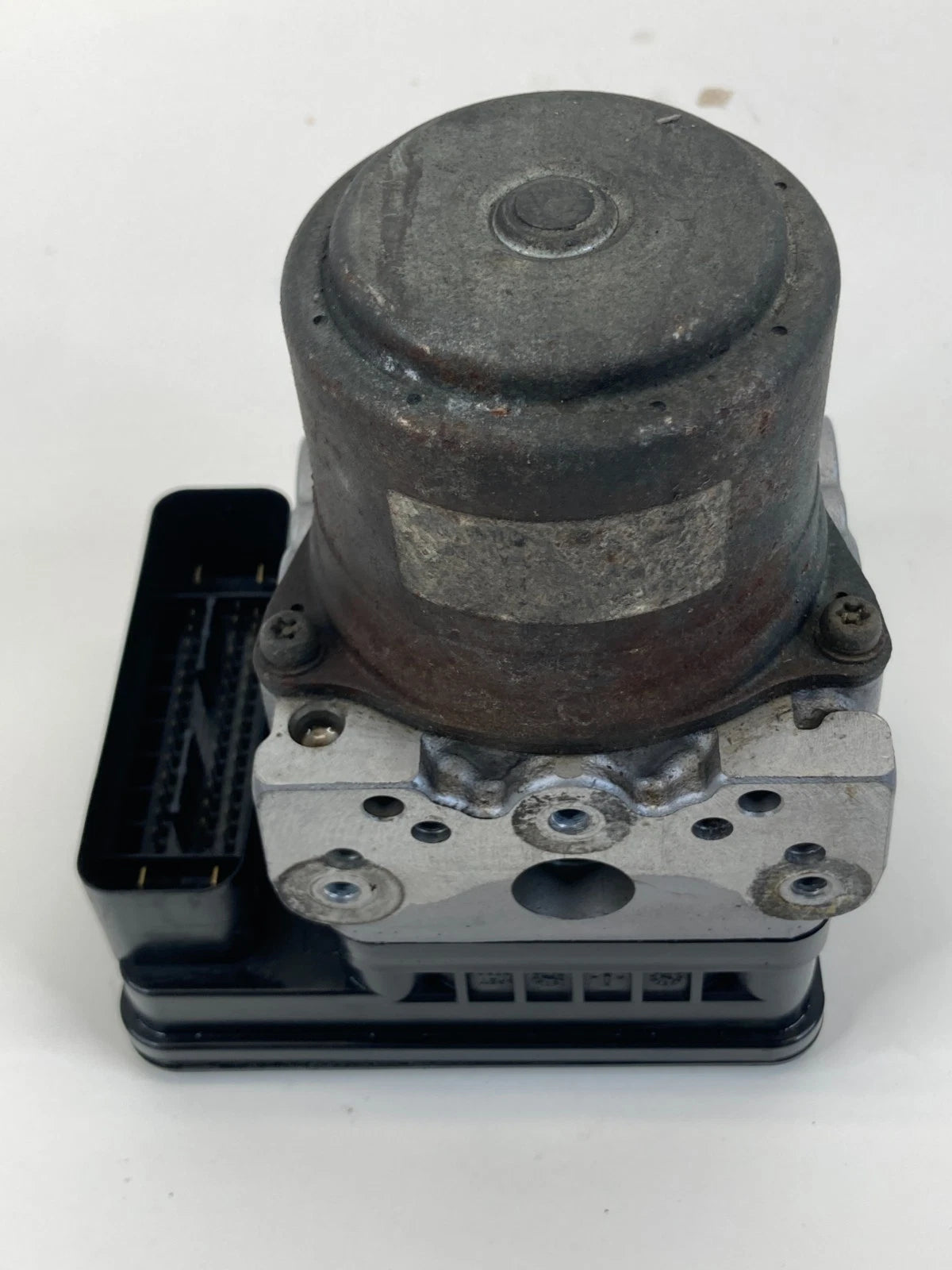 2005 2006 Acura TL 3.2L A/T FWD ABS Anti Lock Brake Pump Module Unit OEM