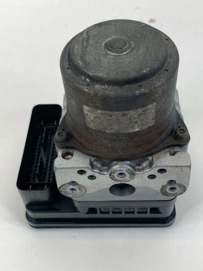 2005 2006 Acura TL 3.2L A/T FWD ABS Anti Lock Brake Pump Module Unit OEM