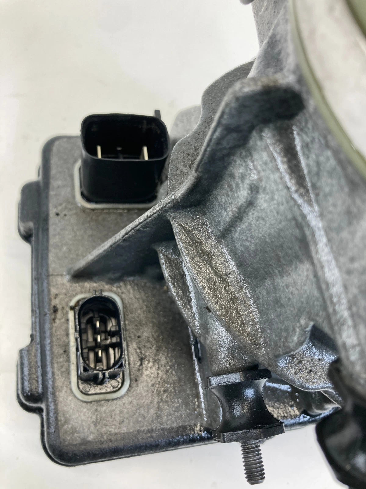 2011-2016 Volvo S60 Electric Hydraulic Power Steering Pump 31329145 OEM