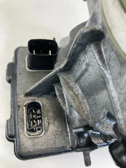 2011-2016 Volvo S60 Electric Hydraulic Power Steering Pump 31329145 OEM