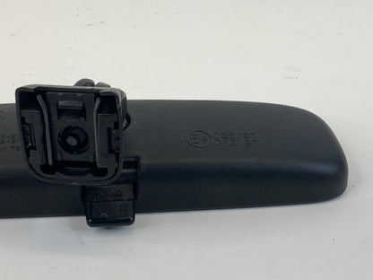 2013-2017 Honda Accord Interior Rear View Mirror w/ Auto Dimming E4022197 OEM