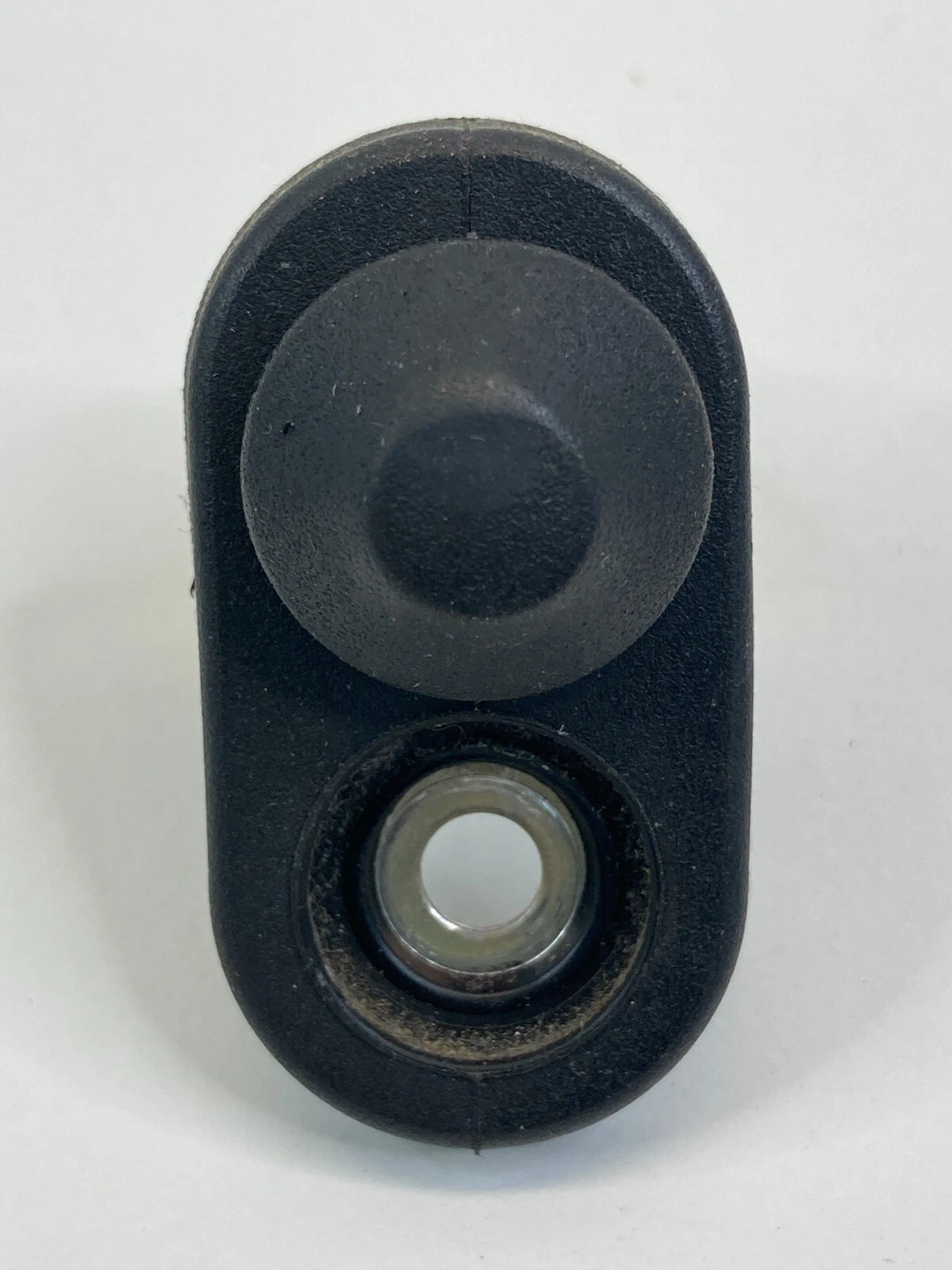 2003-2013 TOYOTA COROLLA FRONT LEFT SIDE DOOR LIGHT AJAR JAMB SENSOR SWITCH OEM