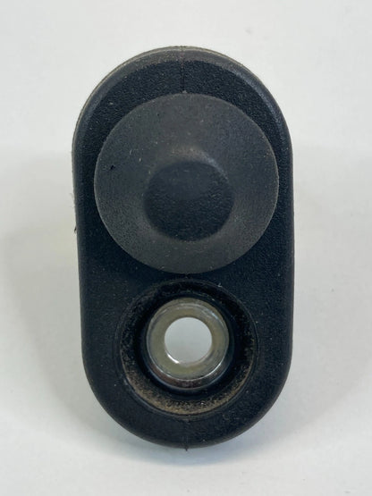 2003-2013 TOYOTA COROLLA FRONT LEFT SIDE DOOR LIGHT AJAR JAMB SENSOR SWITCH OEM