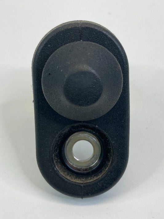 2003-2013 TOYOTA COROLLA FRONT LEFT SIDE DOOR LIGHT AJAR JAMB SENSOR SWITCH OEM