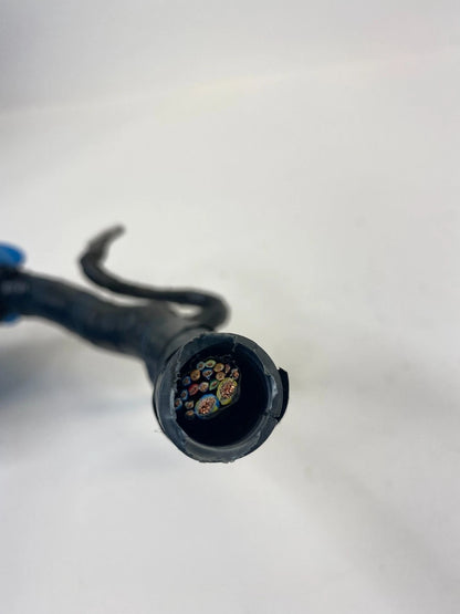 2002 2003 INFINITI QX4 3.5L ABS ANTI LOCK BRAKE PUMP PIGTAIL PLUG CONNECTOR OEM
